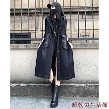 欣欣百貨春秋中國風亞麻褲子 男漢元素大尺碼胖子 束口褲哈倫褲漢服褲衙門褲潮 吊襠褲 哈倫褲 燈籠褲 個性刺繡褲 歷史價格詳細信息
