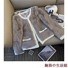 欣欣百貨大尺碼毛呢外套女 黑色過膝毛呢外套 寬鬆繫帶呢子大衣 加厚保暖防風毛呢大衣 西裝領長款毛呢外套 歷史價格詳細信息