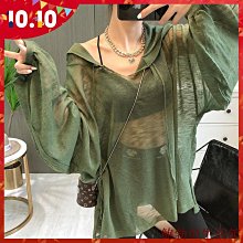 欣欣百貨100-200 斤 大尺碼 嘻哈寬鬆滑板褲胖子大尺碼nzk純黑色牛仔男長褲 加肥大號男式牛仔褲 歷史價格詳細信息