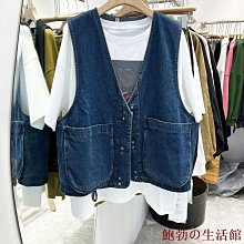 2022春夏天新款女士寬肩帶圓筒包印花百搭ins單肩包圓柱形小桶包 歷史價格詳細信息