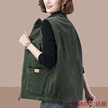 寬鬆百搭休閒小香ins潮  秋裝 女裝 衣服 上衣 外套 E 歷史價格詳細信息