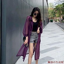 欣欣百貨韓國麵包衣外套棉服大尺碼可穿菱格棉服女冬季小個子厚外套 韓國情侶外套韓版寬鬆原宿短版加厚棒球外套棒球服鋪棉外套in 歷史價格詳細信息