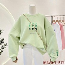 欣欣百貨簡約基本款 黑色褲子男 8XL 大尺碼 寬褲 素色 休閒褲 寬鬆男生闊腿長褲 黑褲 顯瘦 垂墜感 加肥加大尺碼 歷史價格詳細信息