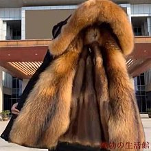 狐狸姬，大片加厚運動內衣加厚胸墊-加厚(一對) 歷史價格詳細信息