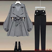 欣欣百貨【花小妖】????下殺????狂賭之淵cos假髮第一季 第二季 蛇喰夢子 早乙女芽亞里 桃喰綺羅莉 生志摩妄cosplay 歷史價格詳細信息