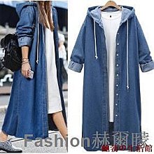 ✼☌五臺山六道木老料手串20mm龍鬚藤降龍木佛珠男女士款六道108手鍊 手串 手鍊 轉運 護身 天然 文玩~善緣堂 歷史價格詳細信息