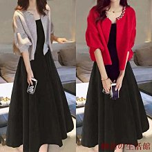 现货速发！！【强勁送風 冷風機】空調 充電式冷風機 戶外露營空調 製冷空調 家用冷風機 靜音空調 車 歷史價格詳細信息