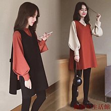 欣欣百貨套装 两件式套装 大尺碼女裝針織套裝夏季新款針織兩件套小香風韓版魚尾裙時尚套裝女小外套打底洋裝 歷史價格詳細信息