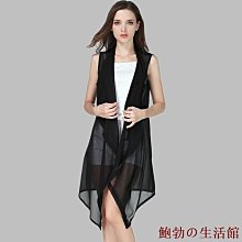 ❤馬甲 夏季馬甲 秋季爆款情侶款多口袋馬甲牛仔棉日系山系戶外嘻哈可拆卸釣魚工裝  露天市集  全台最大的網路購物市集 歷史價格詳細信息