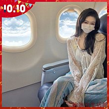 欣欣百貨100-200 斤 大尺碼 嘻哈寬鬆滑板褲胖子大尺碼nzk純黑色牛仔男長褲 加肥大號男式牛仔褲 歷史價格詳細信息