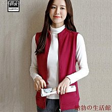 領帶欣欣更多款式＋薇275636 古奇 男士領帶蜜蜂星星禮物商務正裝4565 現貨 歷史價格詳細信息