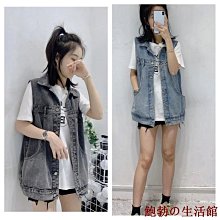 新款春夏大碼網球鞋輕便羽毛球鞋戶外休閒運動鞋網面球鞋桌球鞋 歷史價格詳細信息