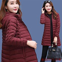 欣欣百貨輕奢氣質精緻鎖頭鍍18K金可調整鈦鋼手環 小眾個性設計感不鏽鋼保色手鐲飾品 歷史價格詳細信息