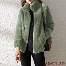 欣欣百貨大尺碼毛呢外套女 黑色過膝毛呢外套 寬鬆繫帶呢子大衣 加厚保暖防風毛呢大衣 西裝領長款毛呢外套 歷史價格詳細信息