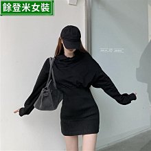 潮流包  收藏米色帆布設計款抽象圖騰時尚束口袋背包 有隱形拉鏈口袋大學生書包  重量很輕 超耐用 可水洗 絲字櫃 歷史價格詳細信息