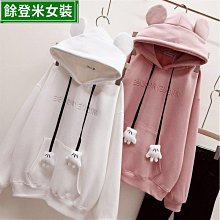 粉色毛絨抓夾女後腦勺大號鯊魚夾子髮量多2023新款冬季毛茸茸頭飾 歷史價格詳細信息