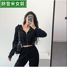 歐美風長袖帽T 男士小外套 連帽大學T 運動衫 撞色套頭長袖帽T 圓點印花抓絨春秋上衣健身拉鍊衫外套 健身帶帽大學-潮男服飾 歷史價格詳細信息