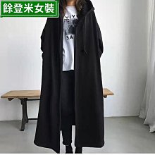 加絨衛衣女冬季無帽外套ins原宿風寬松學生上衣情侶裝休閑t恤女裝 歷史價格詳細信息