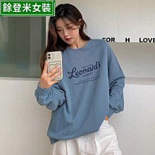 【A169-女裙】~百貨專櫃精品~LACE 圖騰及膝裙 歷史價格詳細信息