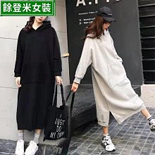 200米加厚大卷墻壁紙自粘墻紙家具翻新臥室宿舍背景墻貼紙PVC防水 歷史價格詳細信息