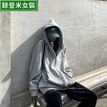 韓國流行女帽 帽子促銷 兔毛帽 加厚針織帽 貝雷帽 冬天防寒加絨保暖帽 韓版潮流護耳毛線帽 鴨舌帽 韓系造型帽 時尚毛帽 歷史價格詳細信息