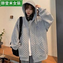 春秋款高街薄款運動休閒棒球服女學院風韓版印花個性帥氣夾克外套女性服裝流行女裝休閒服飾《BD11726》《購物趣》 歷史價格詳細信息