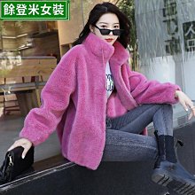 冬季立領拉鏈棉寬松版羽絨馬甲2022新款街頭潮人大碼女式時尚外套-時尚女裝 歷史價格詳細信息