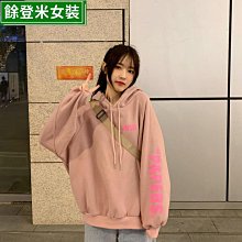 新款韓版學院風碎花小清新印花帆布雙肩包女學生復古揹包百搭書包 歷史價格詳細信息