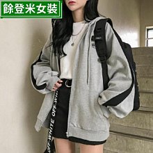 原宿風連帽五分短袖夏季復古嘻哈炸街男女上衣潮大尺碼上衣 歷史價格詳細信息