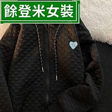 新款連帽衛衣科比3d列印連帽衛衣 歷史價格詳細信息