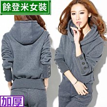 AD108 富蘭克林1980年代 ( 突尼西亞+薩爾瓦多+巴哈馬 ) 裝幀套幣 共3冊 UNC 歷史價格詳細信息