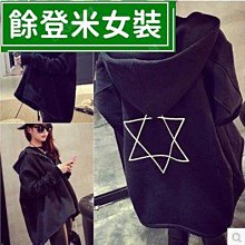 秋新款加厚條紋西裝套裝男士商務休閒西裝三件式521KF8300 21D6 正裝男誘惑 新郎西裝 主持人禮服 歷史價格詳細信息