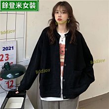 女裝 年春秋季新款簡約風純色U領高彈力修身顯瘦百搭針織短袖上衣 歷史價格詳細信息