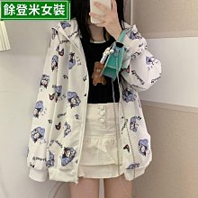 加絨庫洛米蓬蓬裙女寶寶生日禮服長袖連衣裙中小童燈籠裙洛麗塔潮 歷史價格詳細信息