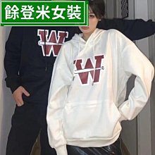 米奇潮流印花牙包大容量手提託特包購物袋單肩包 歷史價格詳細信息