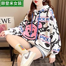 涂鴉/米家APP地暖溫控器智能wifi遠程控制語音水暖電暖通用面板 歷史價格詳細信息