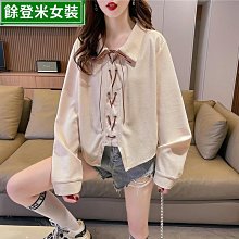 韓系polo衫 寬鬆 工裝短袖 口袋上衣男 polo衫男 M-3XL 工裝男上衣 潮牌ins復古polo衫-22號穿搭 歷史價格詳細信息