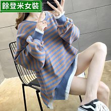 休閑棉衛衣開衫外套女春秋新款 韓版寬松大碼簡約棒球服短上衣/針織外套#薄外套#牛仔外套#棒球外套#夾克超夯 正品 活動 歷史價格詳細信息