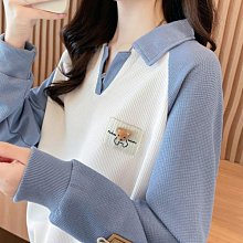 季 加絨加厚衛衣女  寬松 垂墜感 慵懶風 學生 中長款 美式外套 女生衣著 字母 長袖衛衣潮-餘登米女裝 歷史價格詳細信息