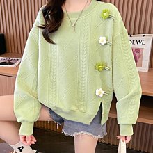 女士米德絨小扣子觸控保暖手套 內層北極絨 防寒手套 防風手套 加絨手套 觸屏手套 開車手套【BG0211】《約翰家庭百貨 歷史價格詳細信息