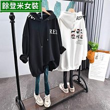 全網最低價大碼 高幫 軍勾靴 夏季戶外 沙漠靴 超輕 男女 兒童 戰術靴 特種兵 作戰靴 登山 歷史價格詳細信息