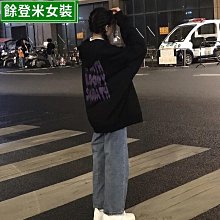 春江潮水連海平：別選唐詩三百首（賞析版） 歷史價格詳細信息