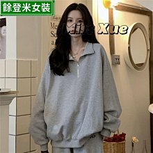 慵懶風小個子風衣外套女寬鬆短款連帽鬥篷收腰大衣 七分瘦秋冬洋裝 裙套裝 歷史價格詳細信息