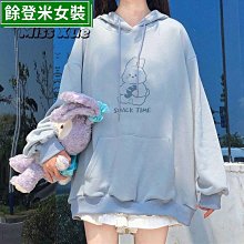 清新甜美米奇鎖扣小方包女 2024新款秋冬斜背包 複古日常百搭肩肩小包 今年流行爆款水桶包 女生包包-陽光優選 歷史價格詳細信息