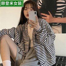 秋裝新款韓版女寶寶長褲寬松休閑褲簡約百搭小童春秋純色純棉褲子 歷史價格詳細信息