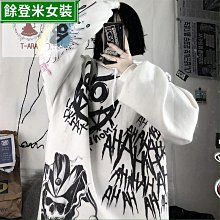 涂鴉/米家APP地暖溫控器智能wifi遠程控制語音水暖電暖通用面板 歷史價格詳細信息