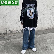 B新款韓版加絨加厚連帽衛衣女字母印花寬松大碼上衣-餘登米女裝 歷史價格詳細信息