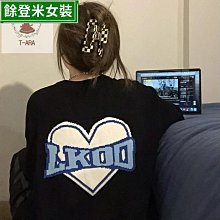 美式復古寬松BF中性多口袋工裝男女同款情侶馬夾背心潮流無袖外套機能背心-雅怡尚品 歷史價格詳細信息