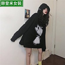 新款暗黑賽博朋克可拆卸護目鏡仿鐵皮漫展道具婚禮走秀平頂禮帽 歷史價格詳細信息