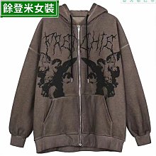 女生衣服加絨美式逛街棒球服女裝賽車服加厚冬季歐美跨境新款時尚絨衫衛衣女裝服飾長袖衣服薄外套 歷史價格詳細信息